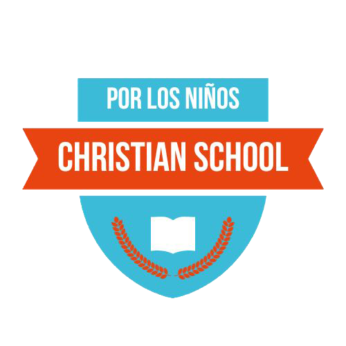 logo pln